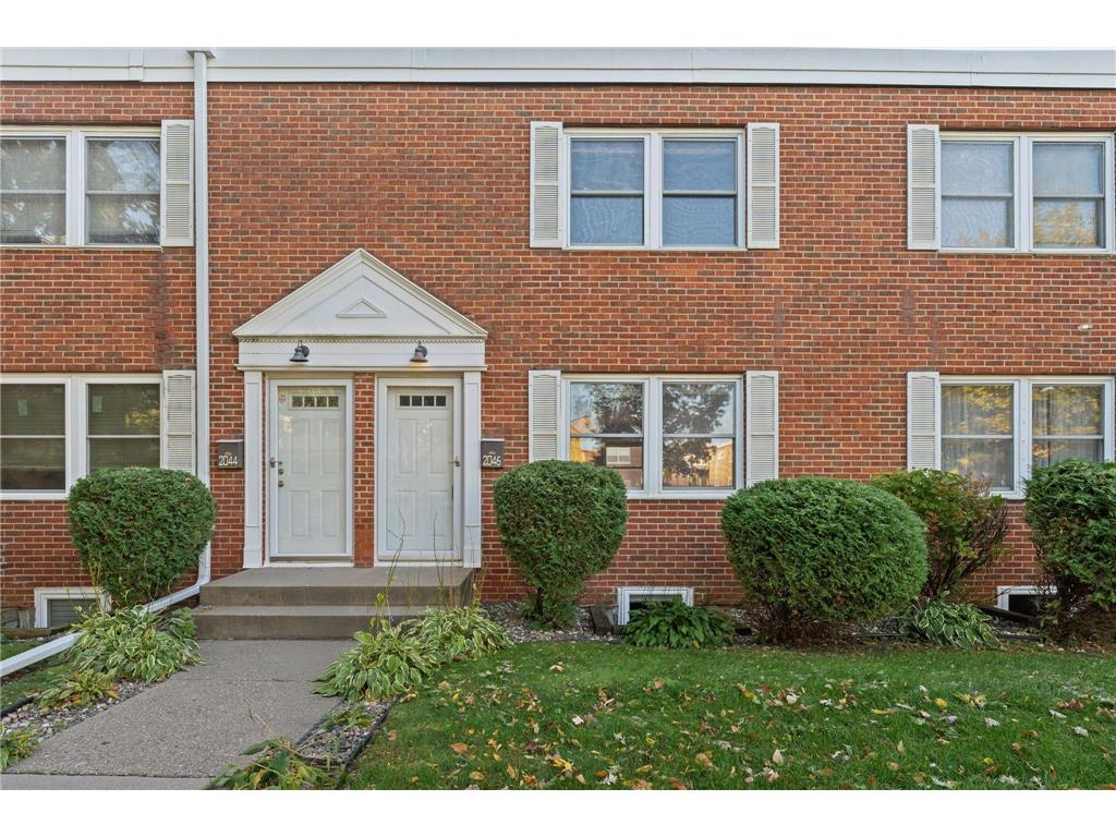 2046 Montreal Avenue Saint Paul MN 55116 6807386 image1