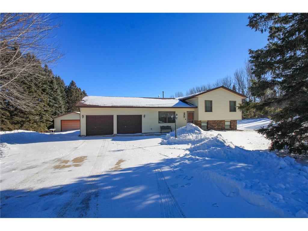 2046 Northwood Lane Fergus Falls MN 56537 7017757 image1