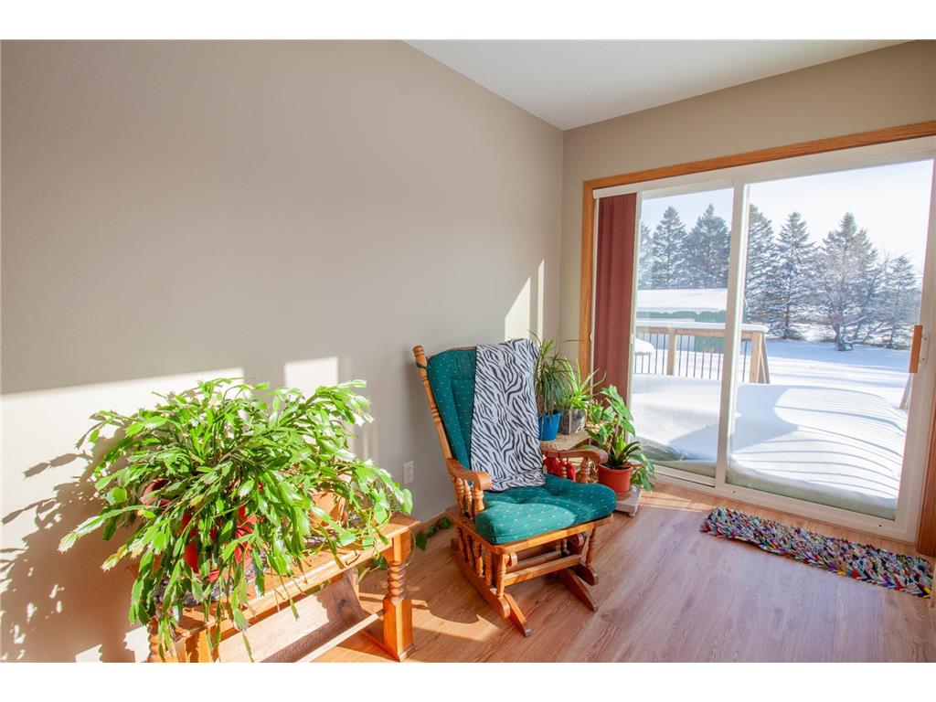 2046 Northwood Lane Fergus Falls MN 56537 7017757 image10