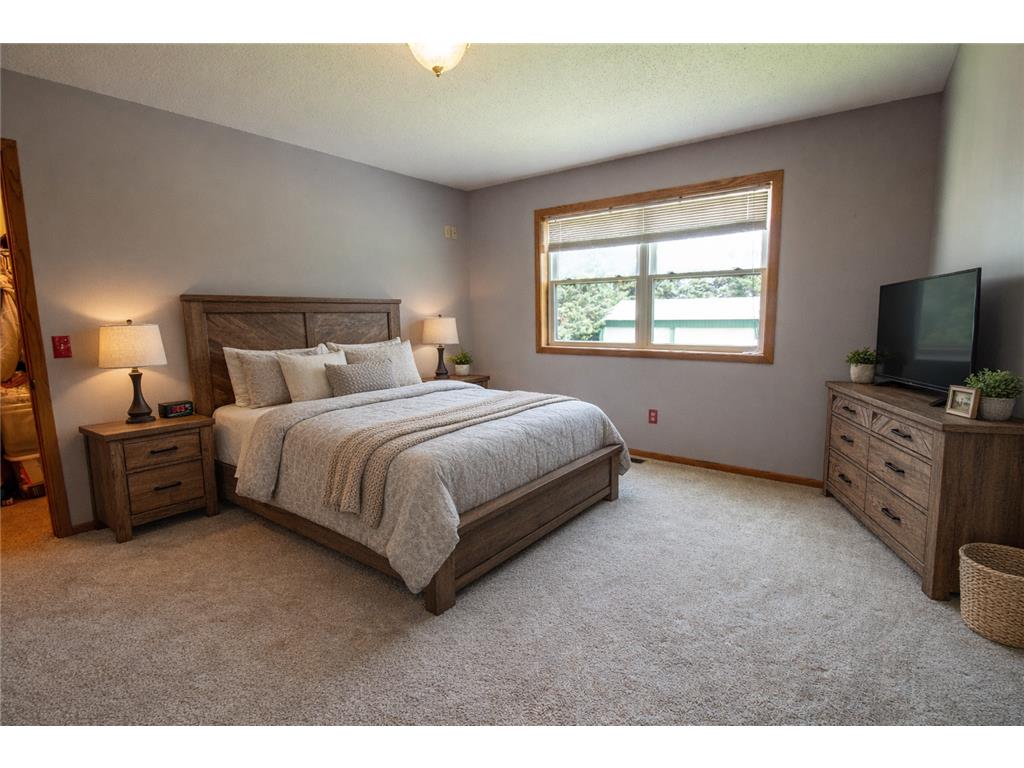 2046 Northwood Lane Fergus Falls MN 56537 7017757 image11