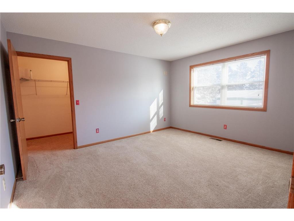 2046 Northwood Lane Fergus Falls MN 56537 7017757 image12