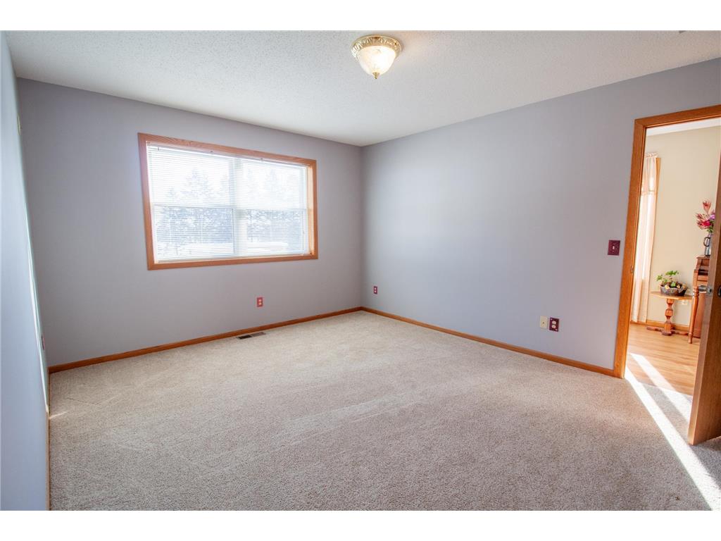 2046 Northwood Lane Fergus Falls MN 56537 7017757 image13