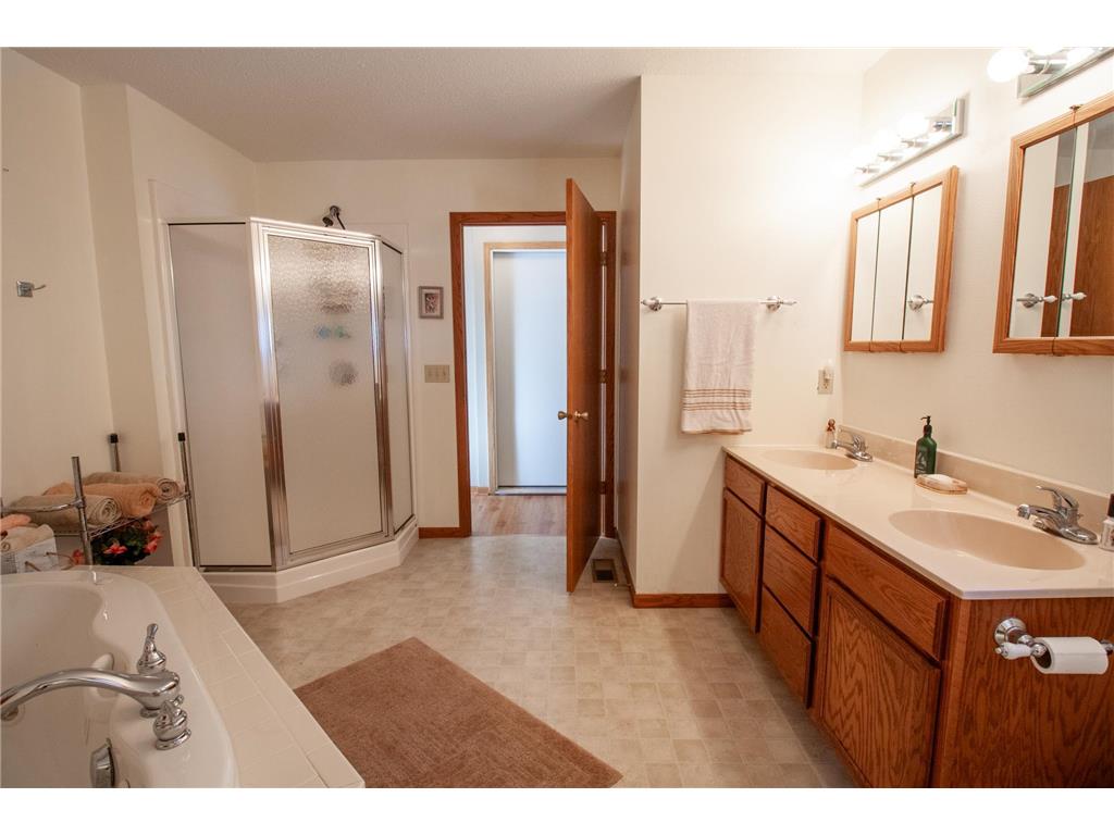 2046 Northwood Lane Fergus Falls MN 56537 7017757 image15