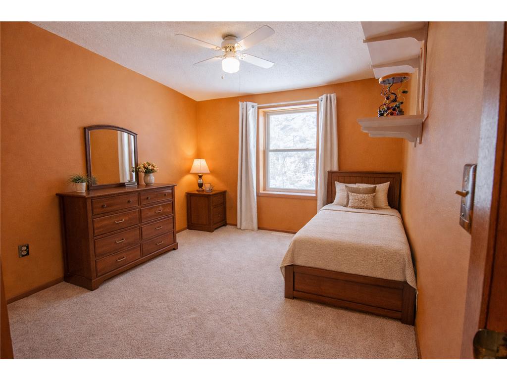 2046 Northwood Lane Fergus Falls MN 56537 7017757 image17