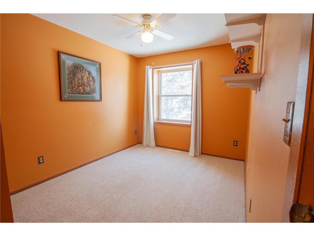 2046 Northwood Lane Fergus Falls MN 56537 7017757 image18