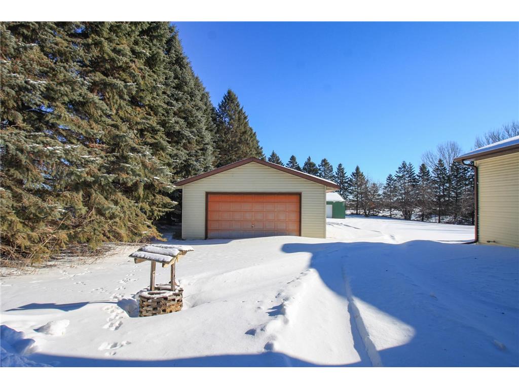 2046 Northwood Lane Fergus Falls MN 56537 7017757 image2