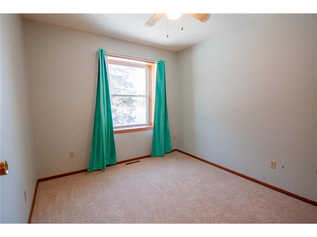 2046 Northwood Lane Fergus Falls MN 56537 7017757 image20