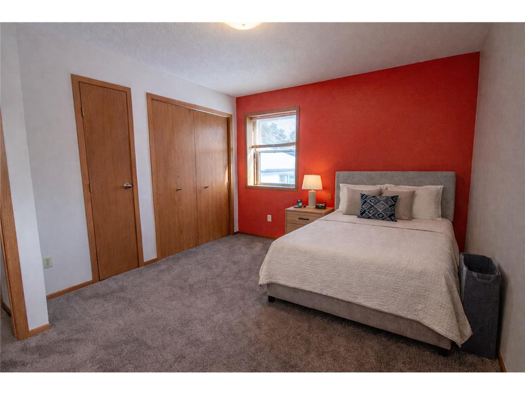 2046 Northwood Lane Fergus Falls MN 56537 7017757 image21