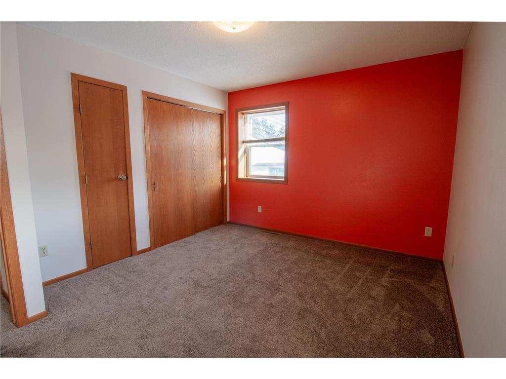 2046 Northwood Lane Fergus Falls MN 56537 7017757 image22