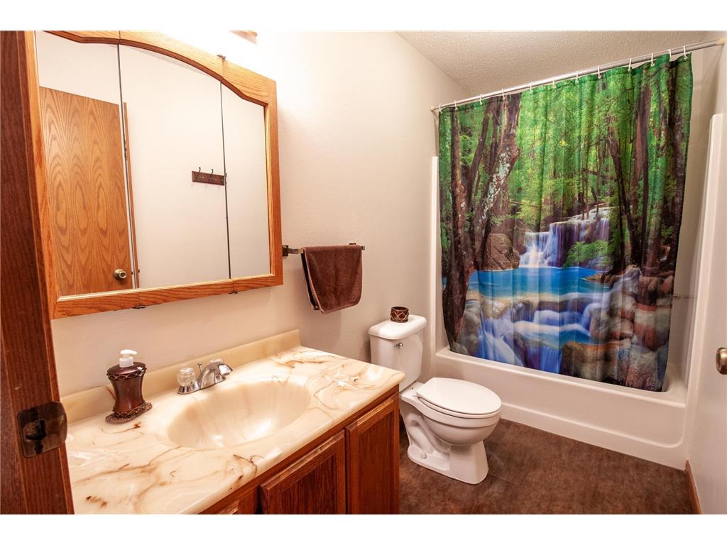 2046 Northwood Lane Fergus Falls MN 56537 7017757 image23