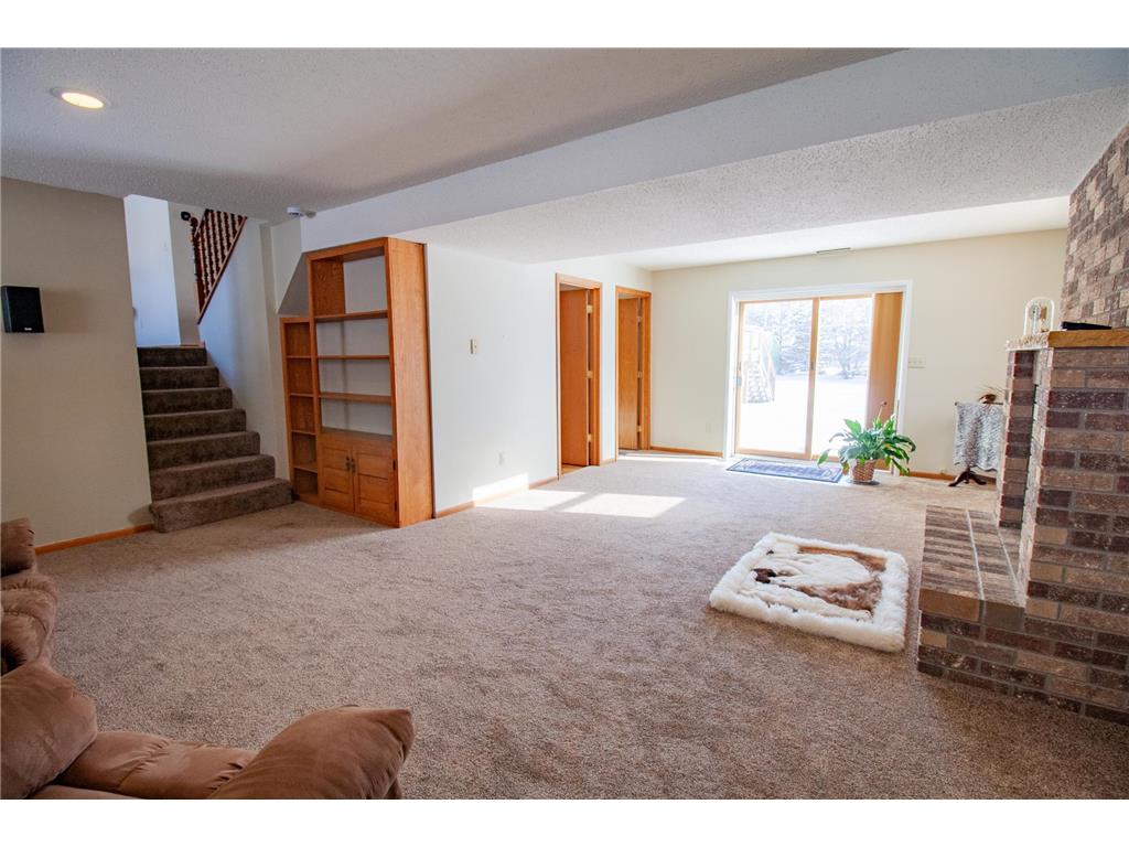 2046 Northwood Lane Fergus Falls MN 56537 7017757 image25