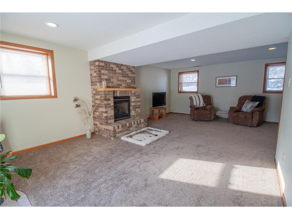 2046 Northwood Lane Fergus Falls MN 56537 7017757 image26