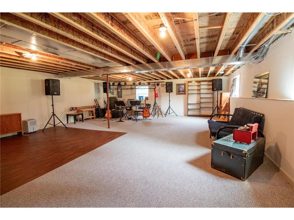 2046 Northwood Lane Fergus Falls MN 56537 7017757 image27