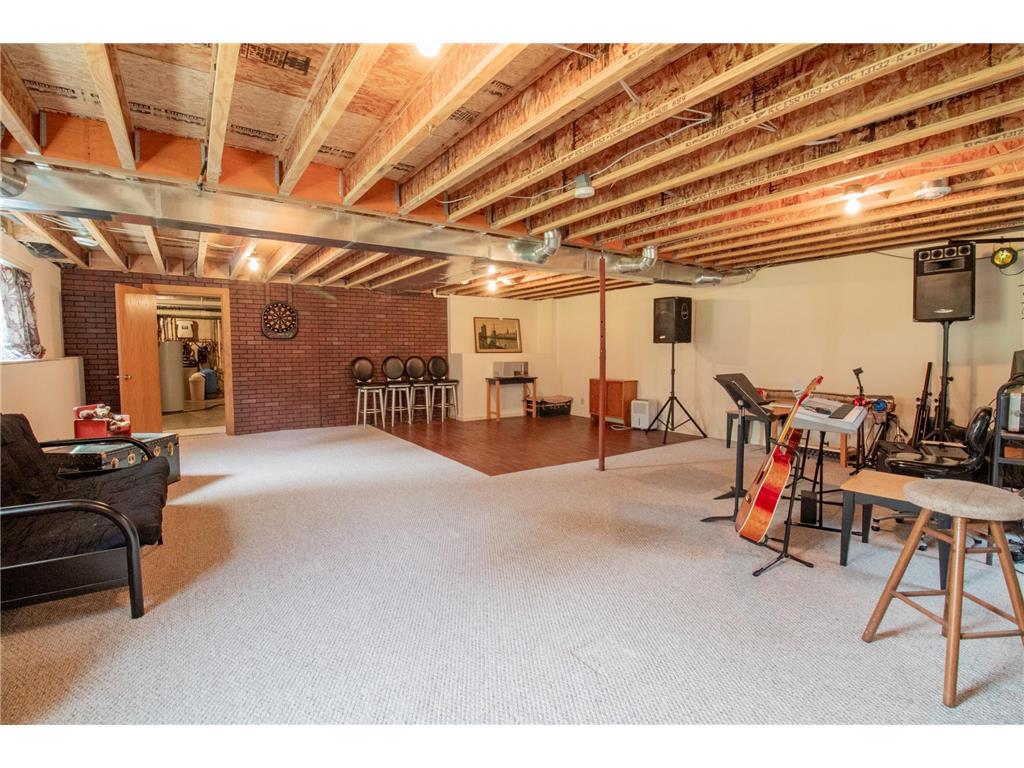 2046 Northwood Lane Fergus Falls MN 56537 7017757 image28