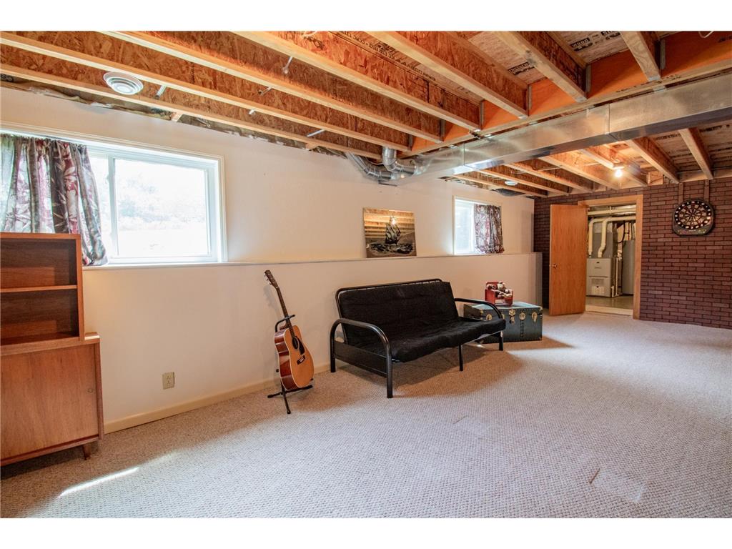 2046 Northwood Lane Fergus Falls MN 56537 7017757 image29