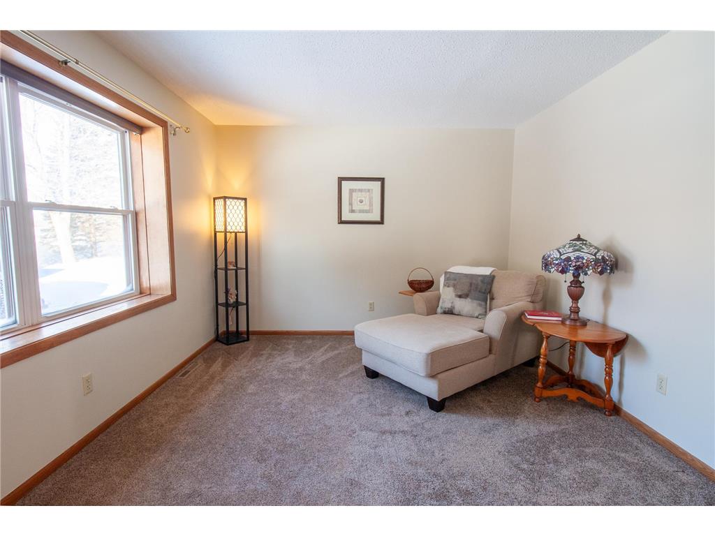 2046 Northwood Lane Fergus Falls MN 56537 7017757 image3