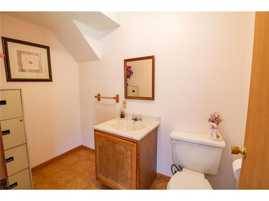 2046 Northwood Lane Fergus Falls MN 56537 7017757 image30