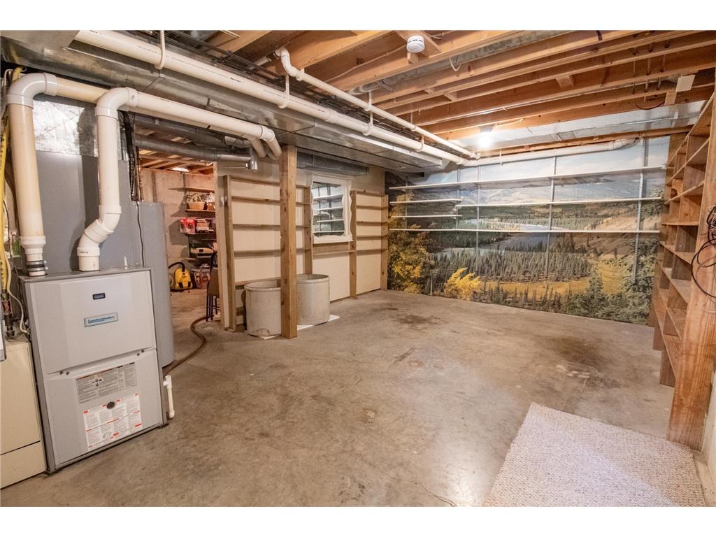 2046 Northwood Lane Fergus Falls MN 56537 7017757 image31