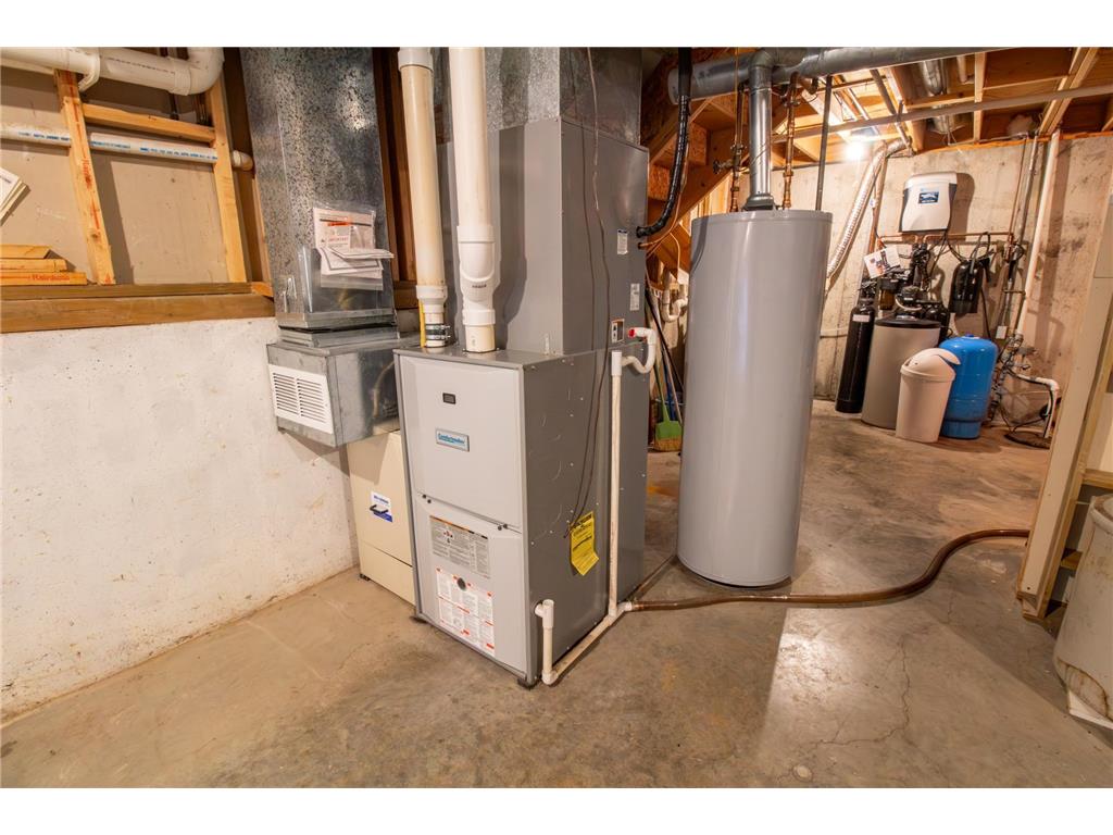 2046 Northwood Lane Fergus Falls MN 56537 7017757 image32