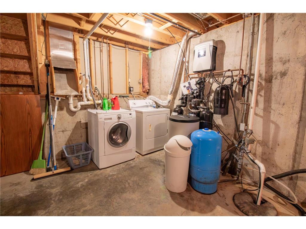 2046 Northwood Lane Fergus Falls MN 56537 7017757 image33