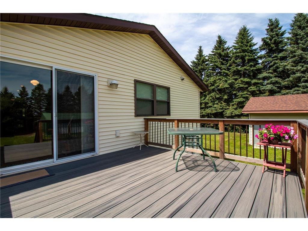 2046 Northwood Lane Fergus Falls MN 56537 7017757 image34