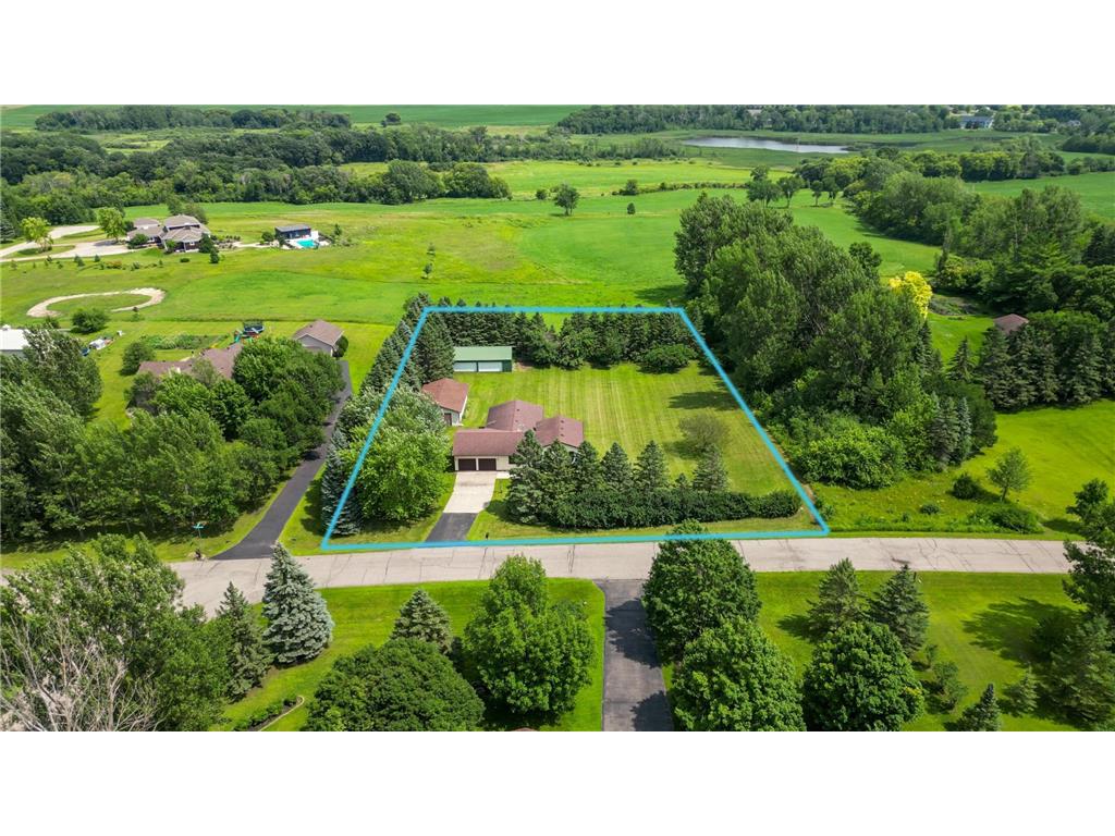 2046 Northwood Lane Fergus Falls MN 56537 7017757 image35