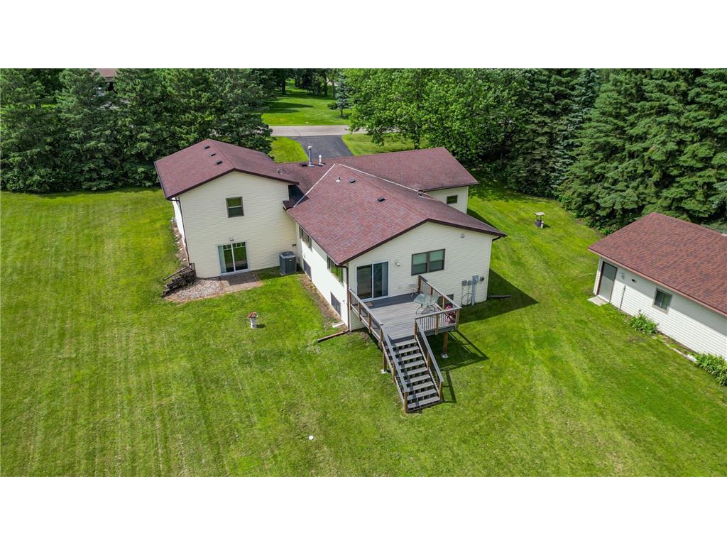 2046 Northwood Lane Fergus Falls MN 56537 7017757 image38