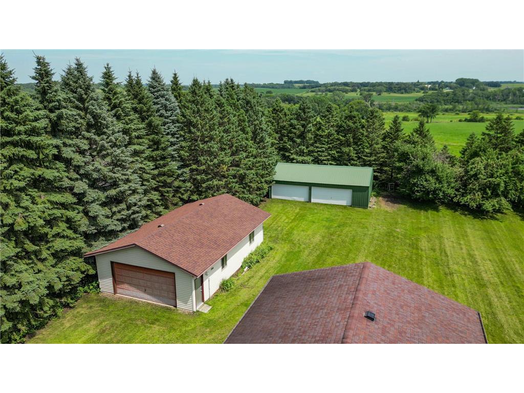 2046 Northwood Lane Fergus Falls MN 56537 7017757 image39