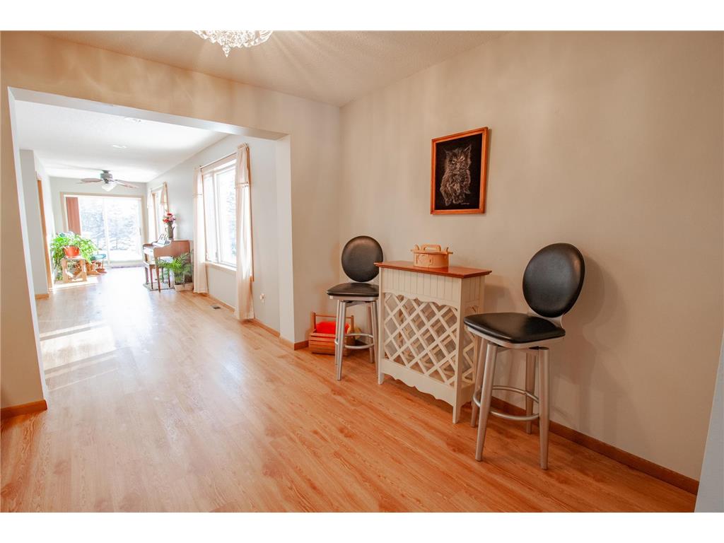 2046 Northwood Lane Fergus Falls MN 56537 7017757 image4