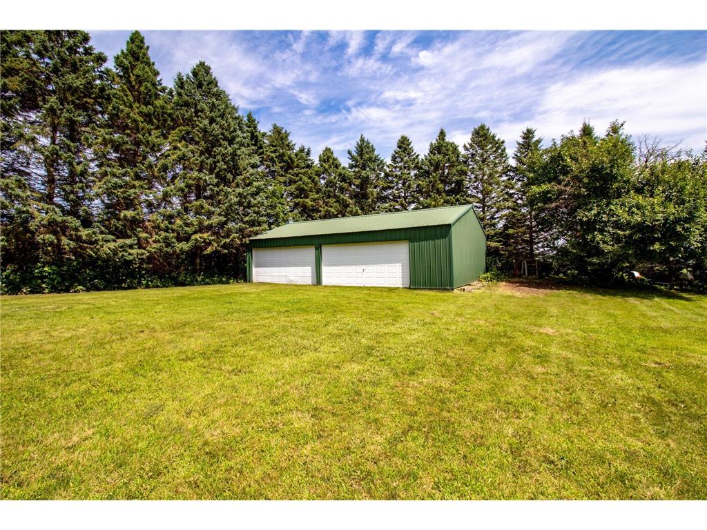 2046 Northwood Lane Fergus Falls MN 56537 7017757 image40