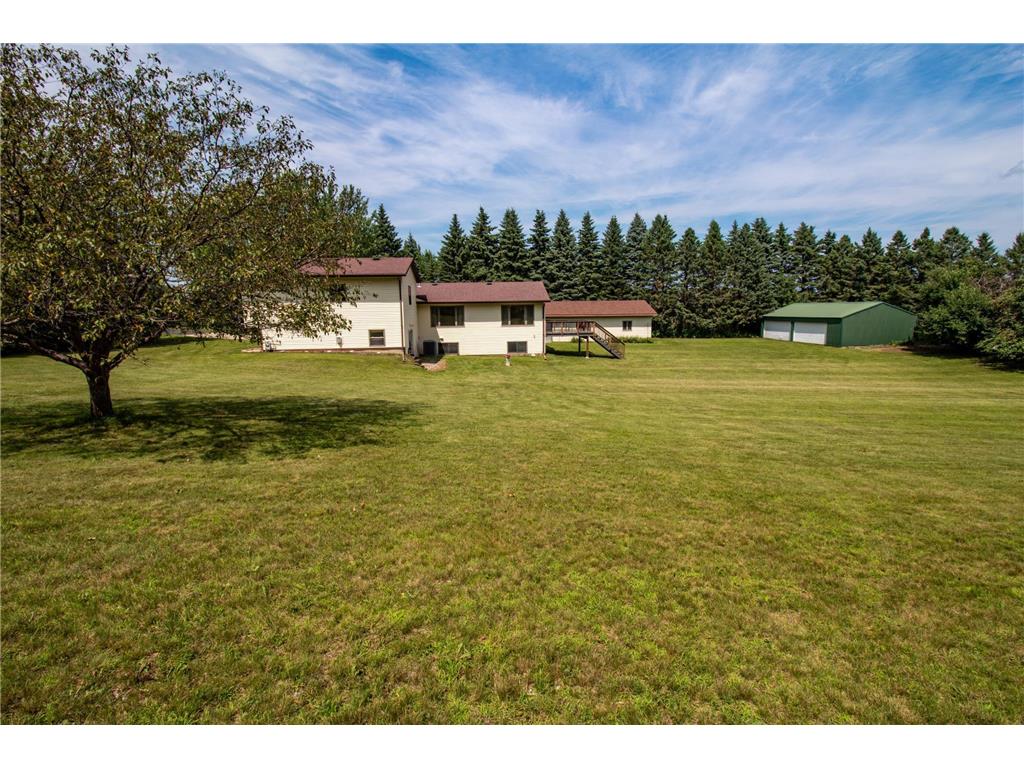 2046 Northwood Lane Fergus Falls MN 56537 7017757 image41