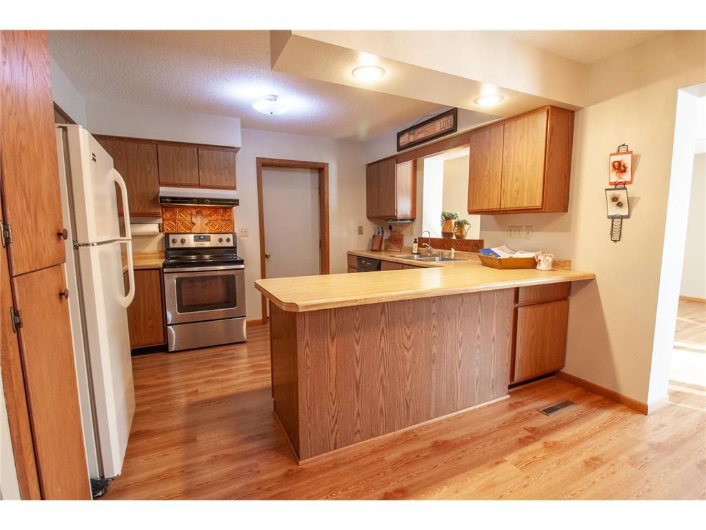 2046 Northwood Lane Fergus Falls MN 56537 7017757 image5