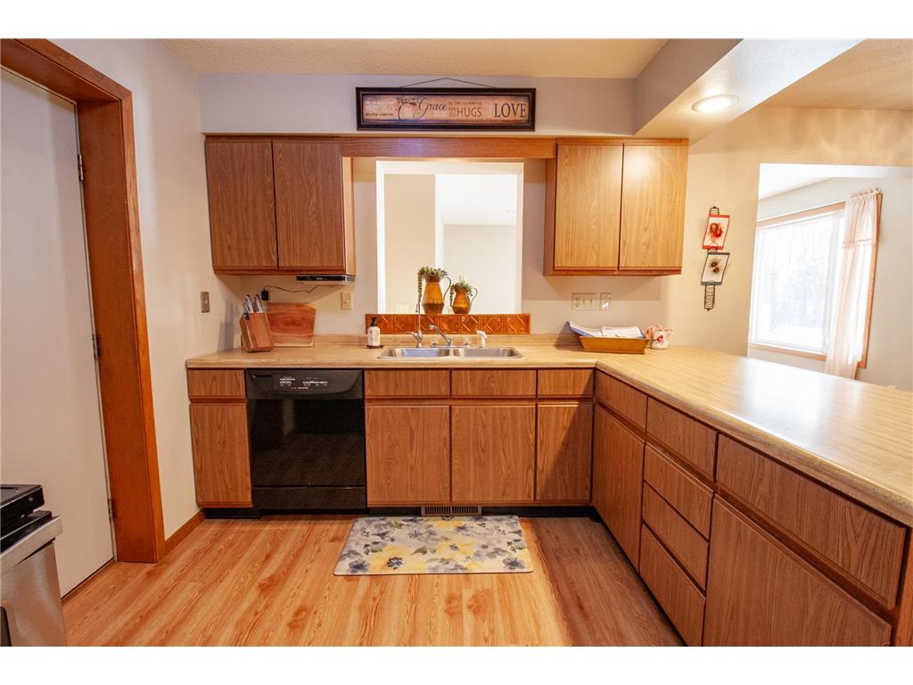 2046 Northwood Lane Fergus Falls MN 56537 7017757 image6