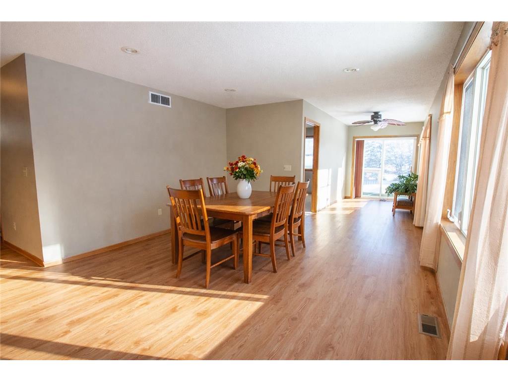 2046 Northwood Lane Fergus Falls MN 56537 7017757 image7