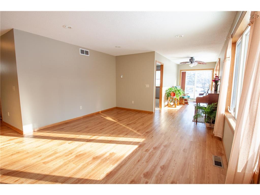 2046 Northwood Lane Fergus Falls MN 56537 7017757 image8