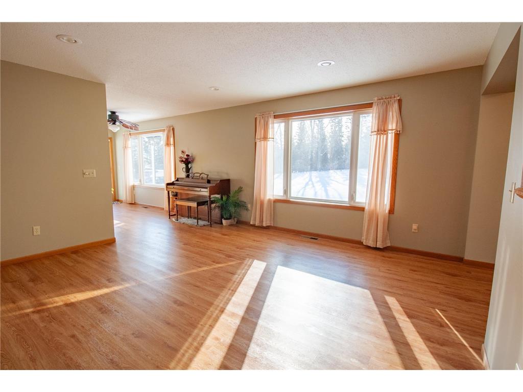 2046 Northwood Lane Fergus Falls MN 56537 7017757 image9