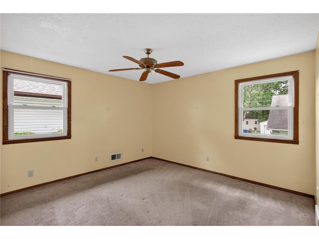 2046 Reaney Avenue E Saint Paul MN 55119 7090844 image11