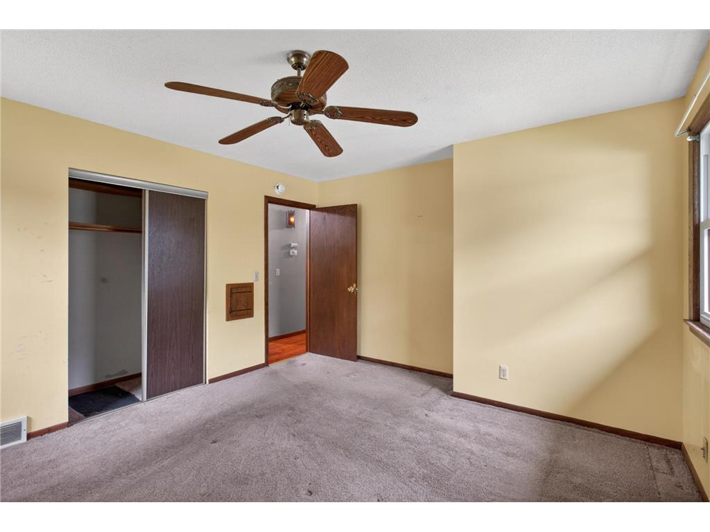 2046 Reaney Avenue E Saint Paul MN 55119 7090844 image12