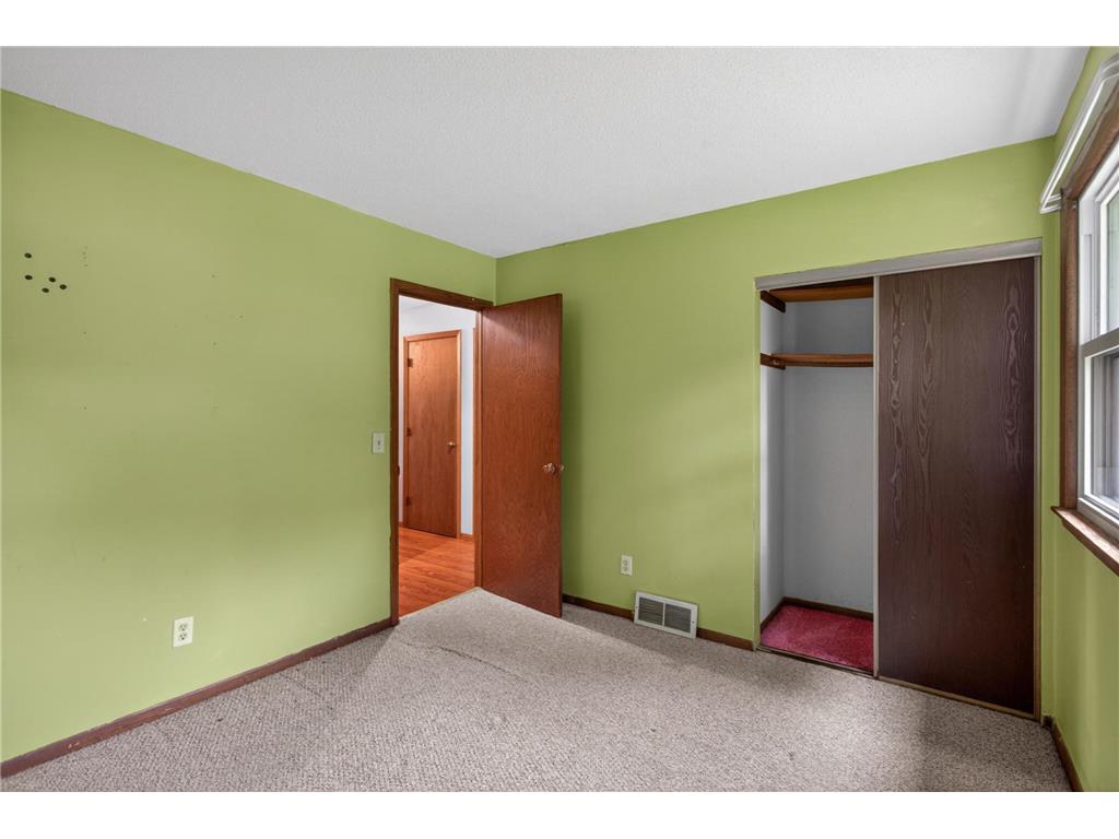 2046 Reaney Avenue E Saint Paul MN 55119 7090844 image14