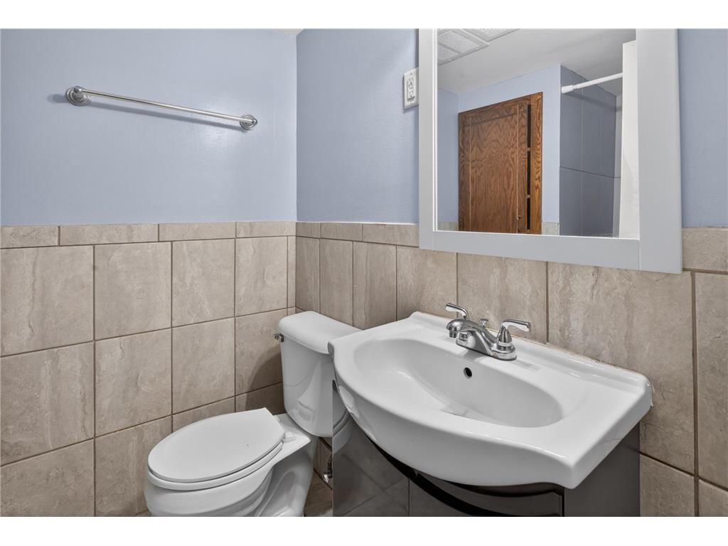 2046 Reaney Avenue E Saint Paul MN 55119 7090844 image16