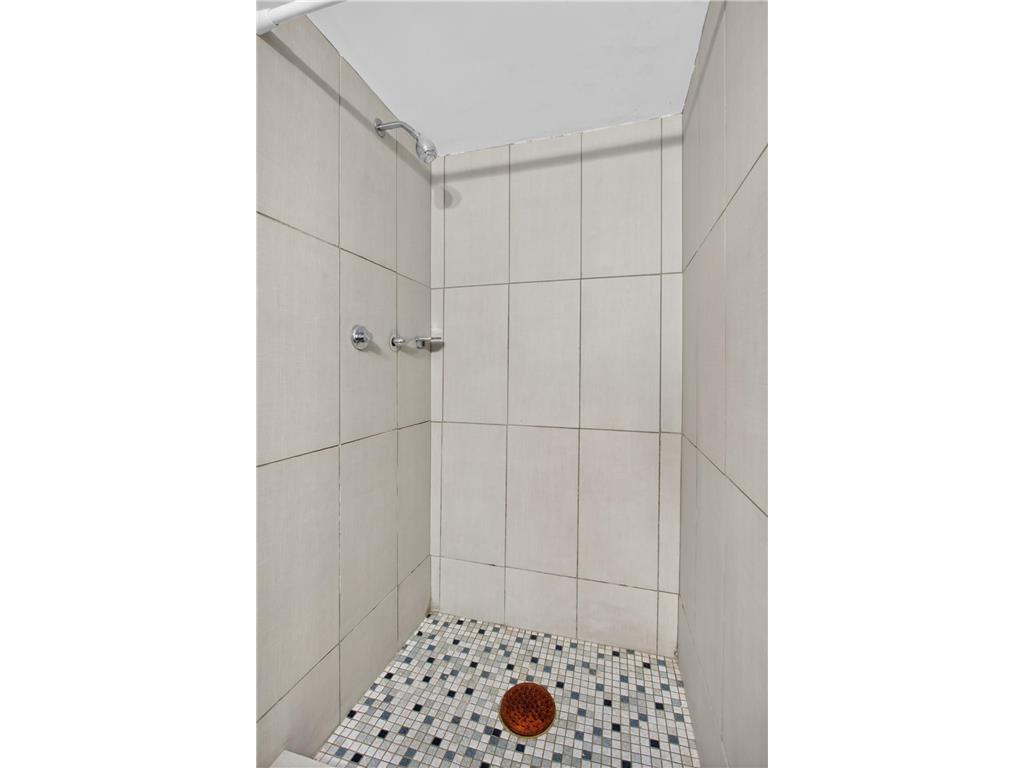 2046 Reaney Avenue E Saint Paul MN 55119 7090844 image17