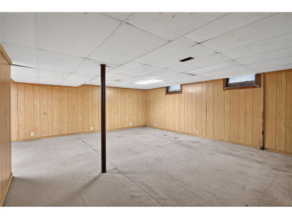 2046 Reaney Avenue E Saint Paul MN 55119 7090844 image18