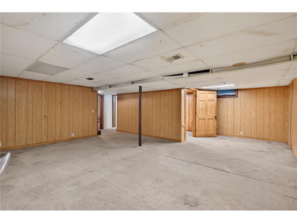 2046 Reaney Avenue E Saint Paul MN 55119 7090844 image19