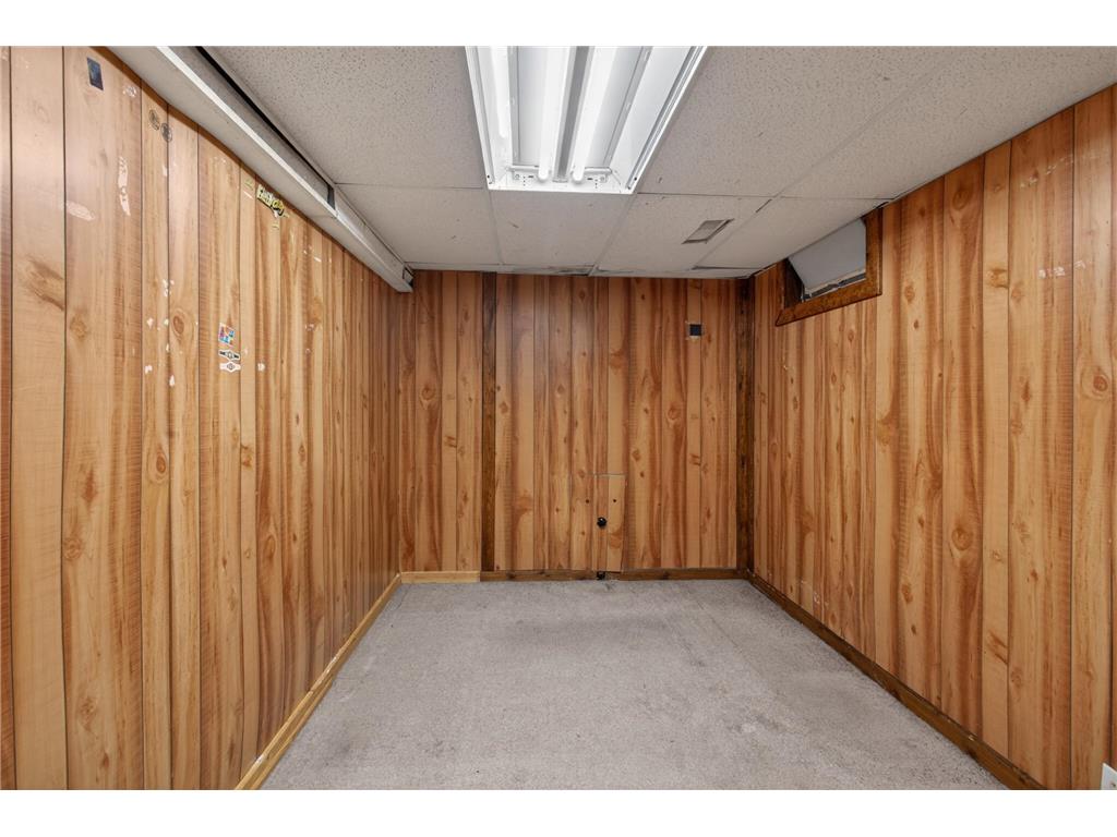 2046 Reaney Avenue E Saint Paul MN 55119 7090844 image20
