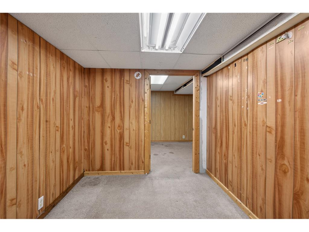 2046 Reaney Avenue E Saint Paul MN 55119 7090844 image21