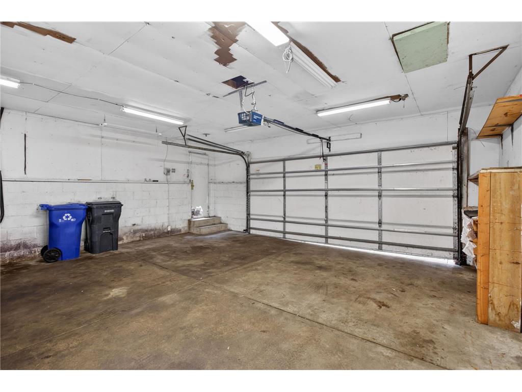 2046 Reaney Avenue E Saint Paul MN 55119 7090844 image23