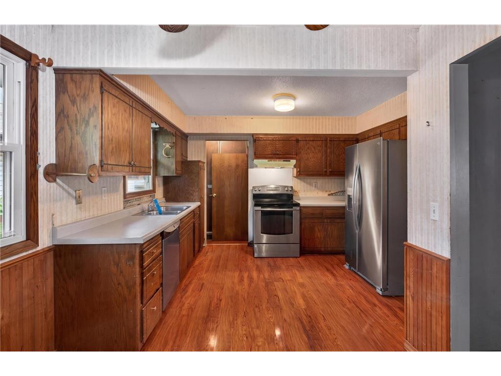 2046 Reaney Avenue E Saint Paul MN 55119 7090844 image5