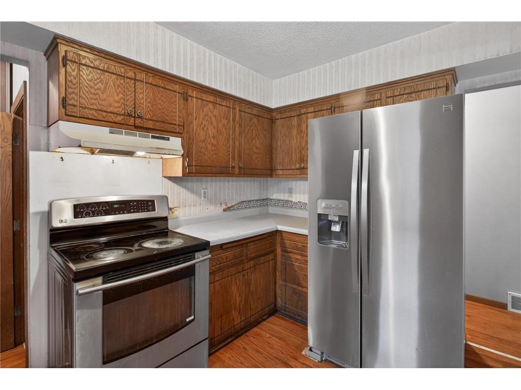 2046 Reaney Avenue E Saint Paul MN 55119 7090844 image6