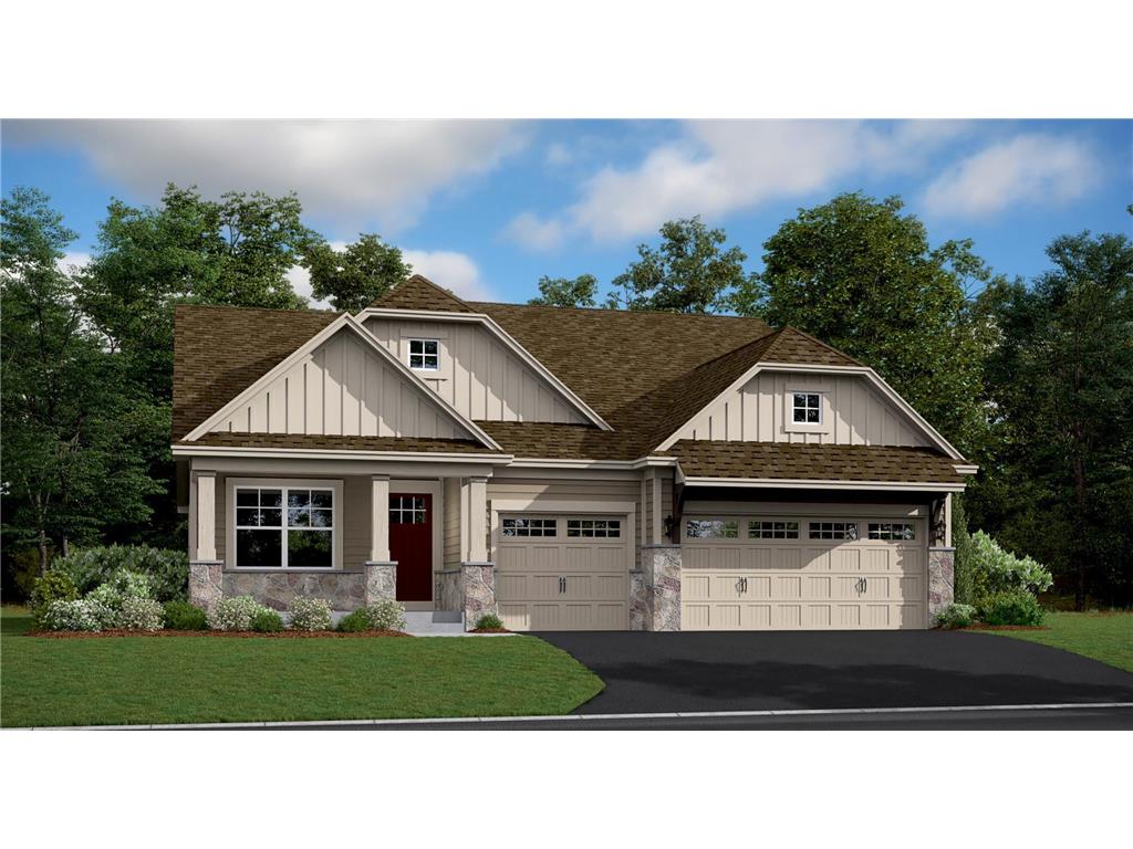2046 Victoria Circle Lino Lakes MN 55038 6654193 image1