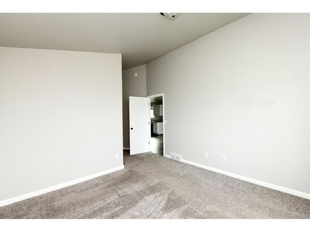 2046 W 11th Street W West Fargo ND 58078 7101356 image11